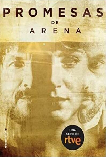 Promesas de arena