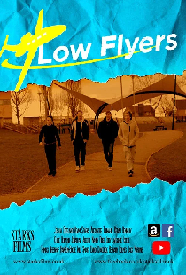 Low Flyers