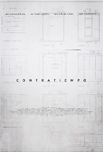 Contratiempo