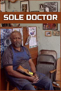 Sole Doctor