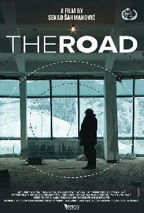 The Road