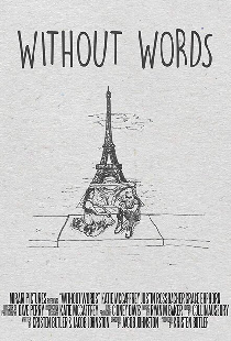 Without Words