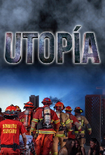 Utopía