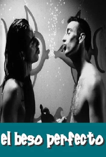 El beso perfecto