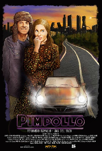 Pimpollo
