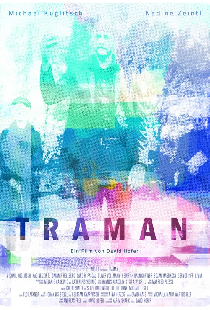 Traman