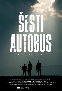 Šesti autobus