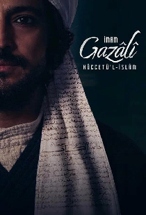 Imam Gazali