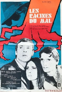 Les racines du mal