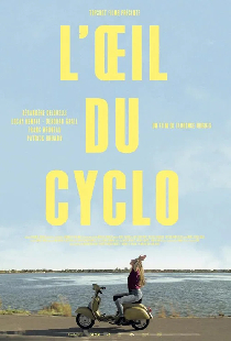 L'Œil du cyclo