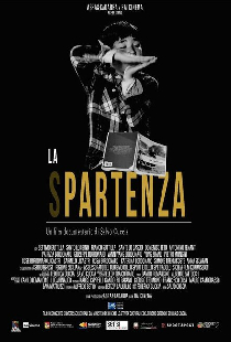 La Spartenza