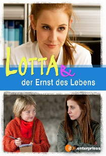 Lotta & ...
