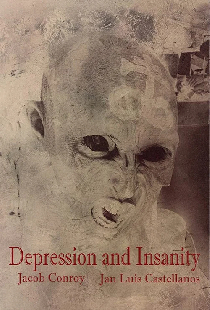 Depression and Insanity