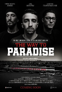 The Way to Paradise