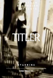Titler