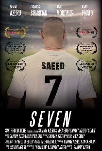 Seven