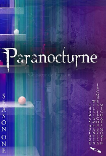Paranocturne
