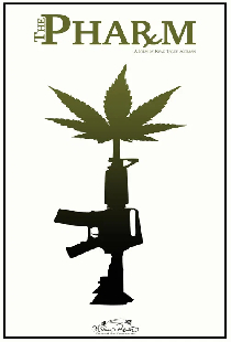 The Pharm