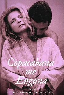 Copacabana Me Engana