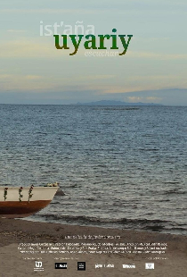 Uyariy (Escuchar)