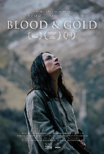 Blood and Gold