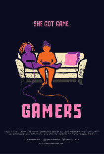 Gamers