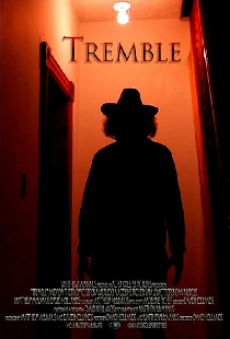 Tremble