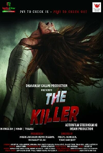 The Killer