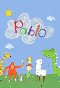 Pablo