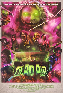 Dead Air