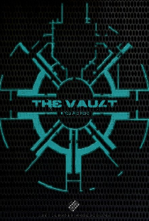 The Vault