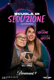 Scuola di seduzione