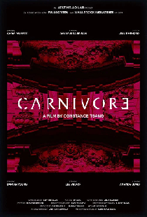 Carnivore