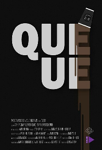 Queue