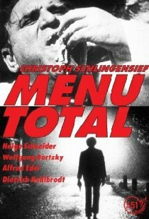 Menu Total