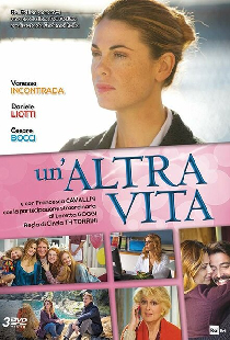 Un'altra vita