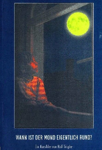 Wann ist der Mond eigentlich rund?