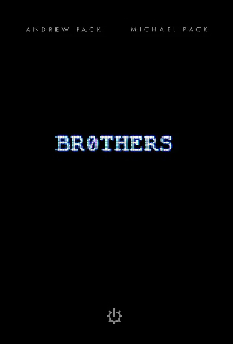 Br0thers