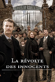 La Révolte des innocents