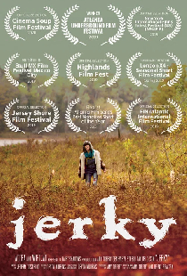 Jerky