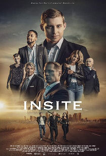 Insite