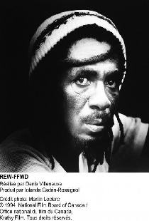 REW-FFWD