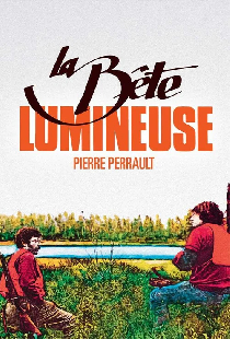 La bête lumineuse