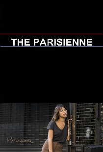 The Parisienne
