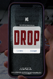 Drop