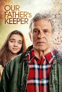 Our Father's Keeper