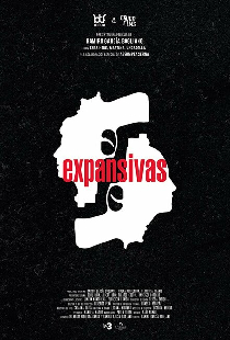 Expansivas