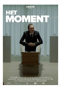 Het moment