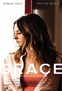Grace