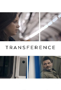 Transference: A Bipolar Love Story